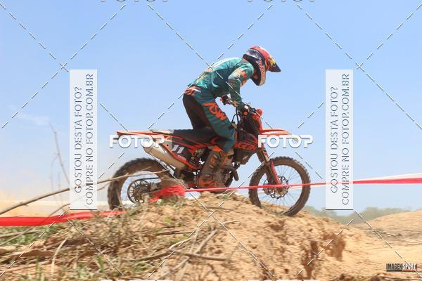Buy your photos of the eventCampeonato Brasileiro e Mineiro de Enduro FIM on Fotop