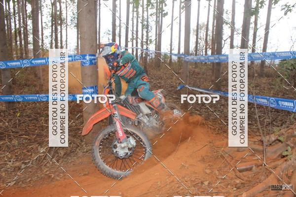 Buy your photos of the eventCampeonato Brasileiro e Mineiro de Enduro FIM on Fotop