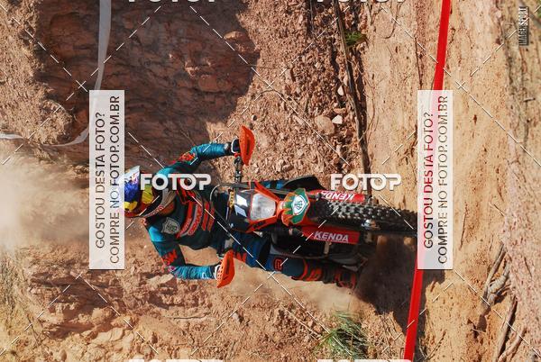 Buy your photos of the eventCampeonato Brasileiro e Mineiro de Enduro FIM on Fotop