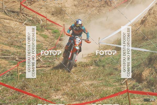 Buy your photos of the eventCampeonato Brasileiro e Mineiro de Enduro FIM on Fotop