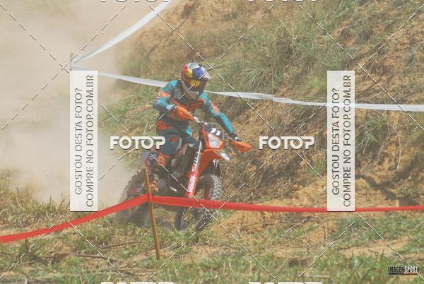 Buy your photos of the eventCampeonato Brasileiro e Mineiro de Enduro FIM on Fotop