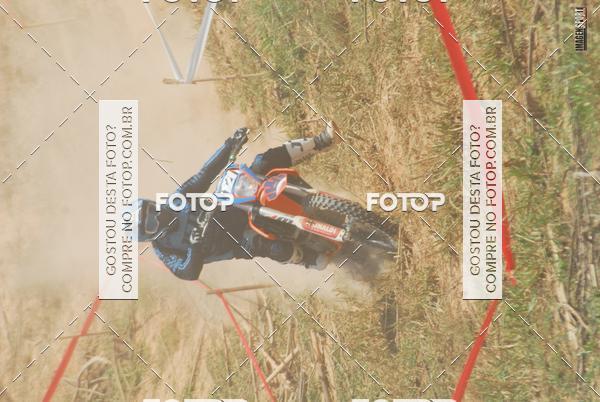 Buy your photos of the eventCampeonato Brasileiro e Mineiro de Enduro FIM on Fotop