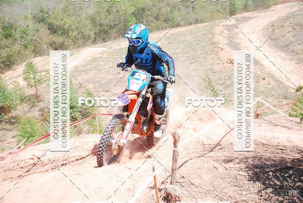 Buy your photos of the eventCampeonato Brasileiro e Mineiro de Enduro FIM on Fotop