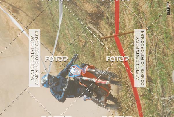 Buy your photos of the eventCampeonato Brasileiro e Mineiro de Enduro FIM on Fotop
