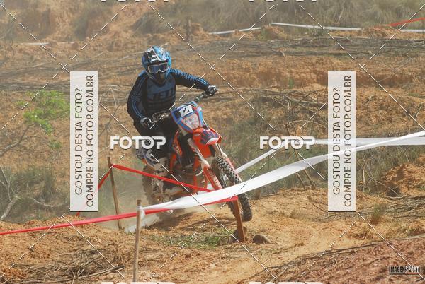 Buy your photos of the eventCampeonato Brasileiro e Mineiro de Enduro FIM on Fotop