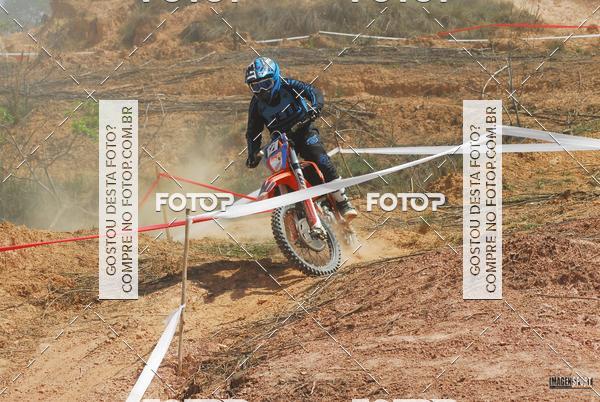 Buy your photos of the eventCampeonato Brasileiro e Mineiro de Enduro FIM on Fotop