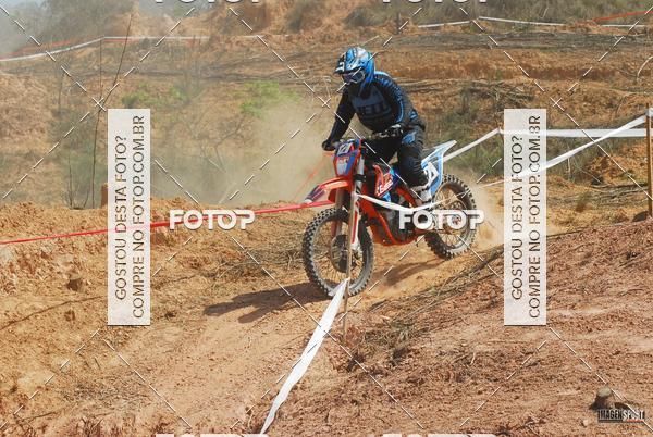 Buy your photos of the eventCampeonato Brasileiro e Mineiro de Enduro FIM on Fotop