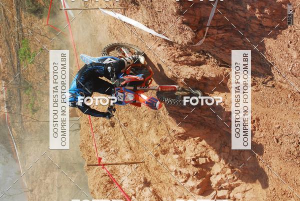 Buy your photos of the eventCampeonato Brasileiro e Mineiro de Enduro FIM on Fotop