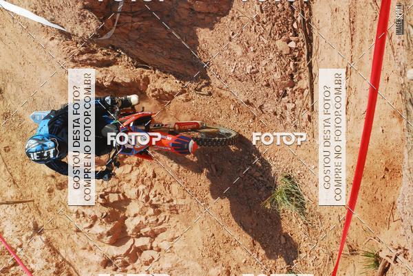 Buy your photos of the eventCampeonato Brasileiro e Mineiro de Enduro FIM on Fotop