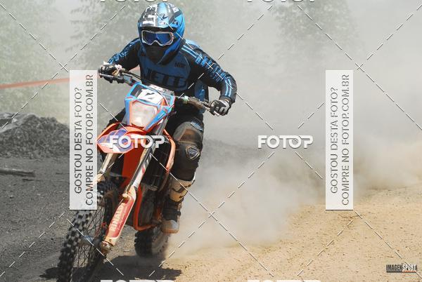 Buy your photos of the eventCampeonato Brasileiro e Mineiro de Enduro FIM on Fotop