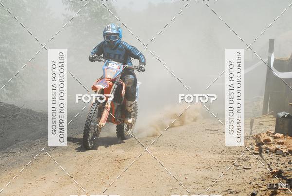 Buy your photos of the eventCampeonato Brasileiro e Mineiro de Enduro FIM on Fotop