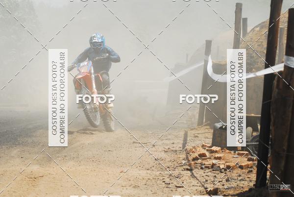 Buy your photos of the eventCampeonato Brasileiro e Mineiro de Enduro FIM on Fotop