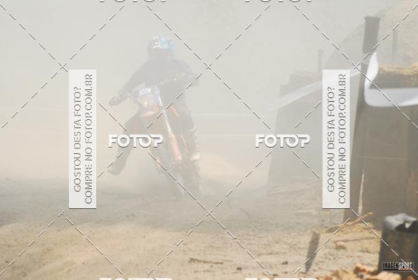 Buy your photos of the eventCampeonato Brasileiro e Mineiro de Enduro FIM on Fotop