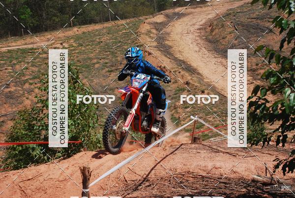Buy your photos of the eventCampeonato Brasileiro e Mineiro de Enduro FIM on Fotop