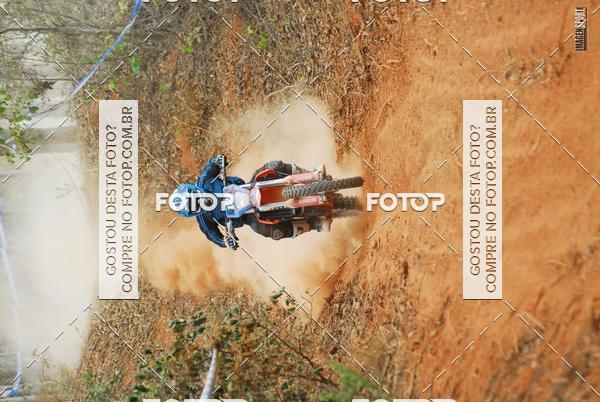 Buy your photos of the eventCampeonato Brasileiro e Mineiro de Enduro FIM on Fotop