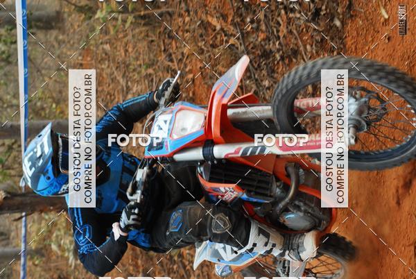 Buy your photos of the eventCampeonato Brasileiro e Mineiro de Enduro FIM on Fotop