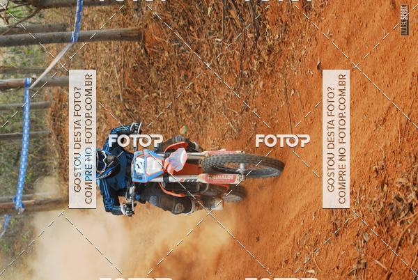 Buy your photos of the eventCampeonato Brasileiro e Mineiro de Enduro FIM on Fotop
