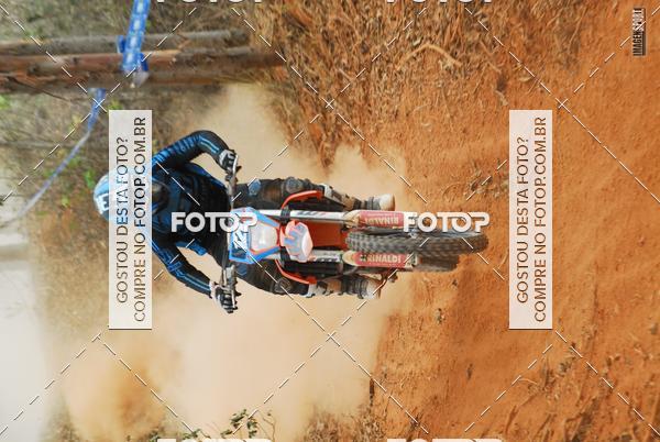 Buy your photos of the eventCampeonato Brasileiro e Mineiro de Enduro FIM on Fotop