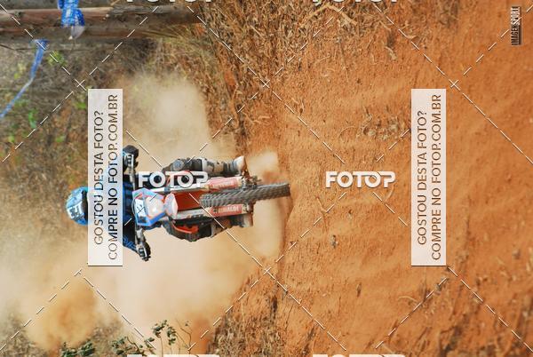 Buy your photos of the eventCampeonato Brasileiro e Mineiro de Enduro FIM on Fotop