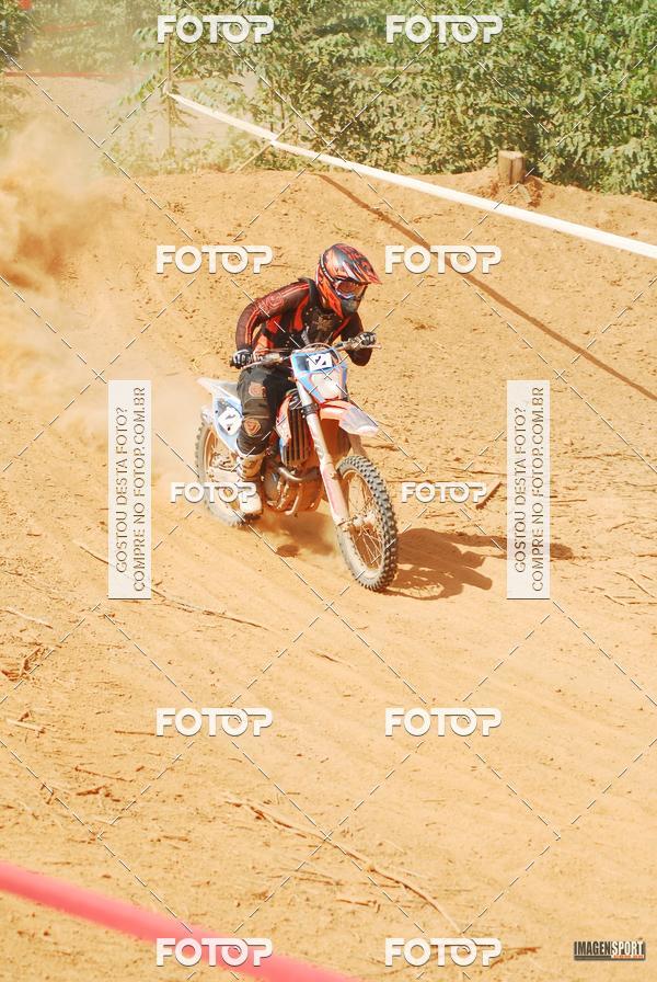 Buy your photos of the eventCampeonato Brasileiro e Mineiro de Enduro FIM on Fotop