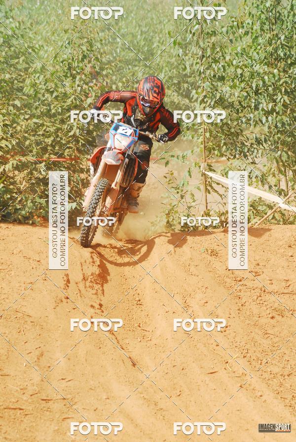 Buy your photos of the eventCampeonato Brasileiro e Mineiro de Enduro FIM on Fotop