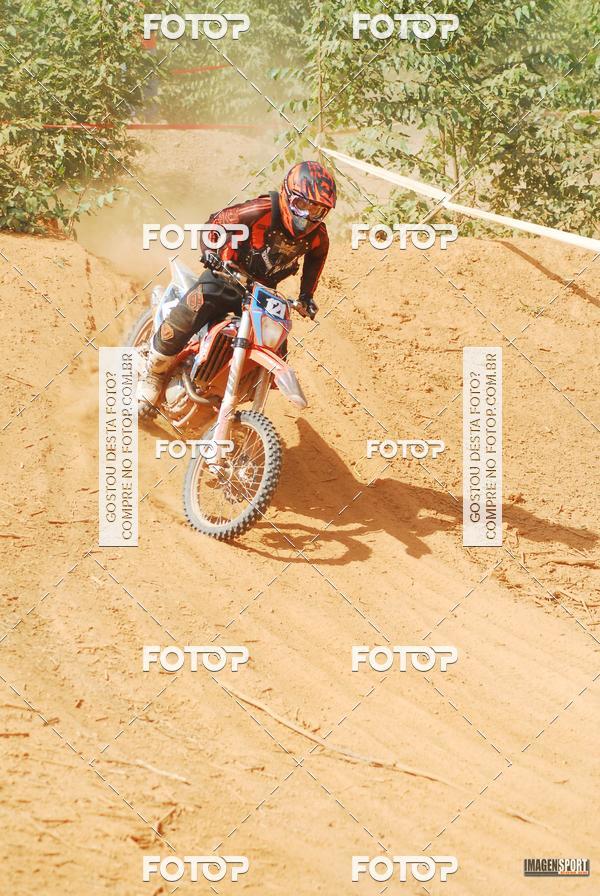 Buy your photos of the eventCampeonato Brasileiro e Mineiro de Enduro FIM on Fotop