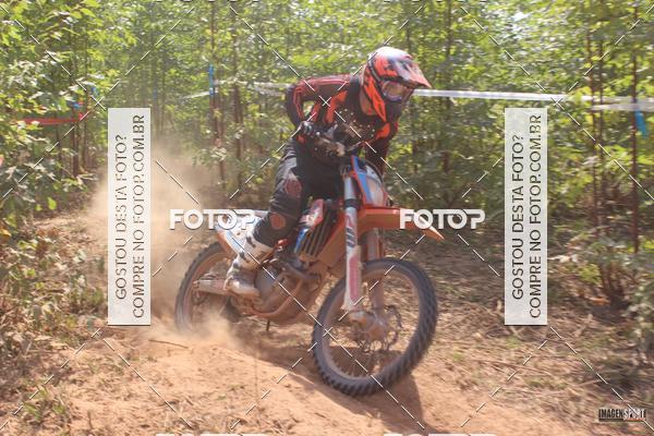 Buy your photos of the eventCampeonato Brasileiro e Mineiro de Enduro FIM on Fotop