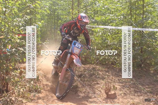Buy your photos of the eventCampeonato Brasileiro e Mineiro de Enduro FIM on Fotop