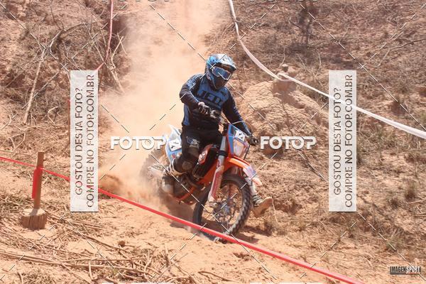 Buy your photos of the eventCampeonato Brasileiro e Mineiro de Enduro FIM on Fotop