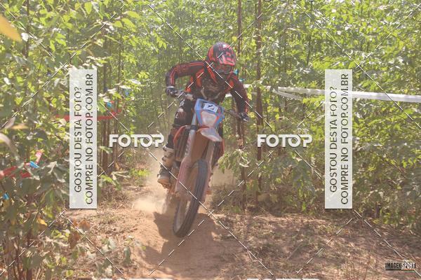 Buy your photos of the eventCampeonato Brasileiro e Mineiro de Enduro FIM on Fotop