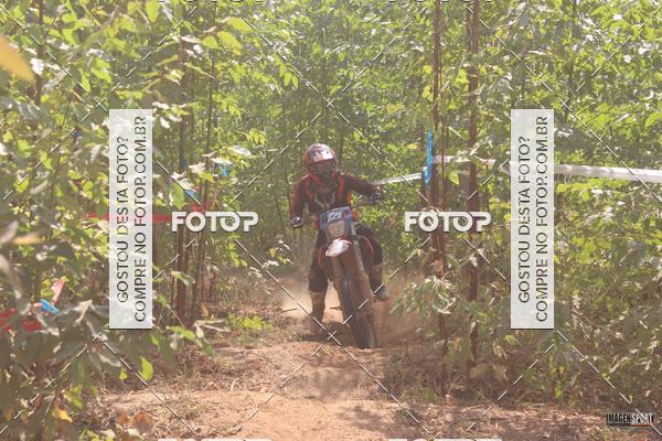 Buy your photos of the eventCampeonato Brasileiro e Mineiro de Enduro FIM on Fotop