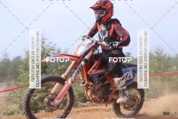 Buy your photos of the eventCampeonato Brasileiro e Mineiro de Enduro FIM on Fotop