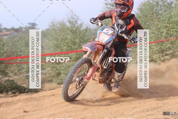 Buy your photos of the eventCampeonato Brasileiro e Mineiro de Enduro FIM on Fotop