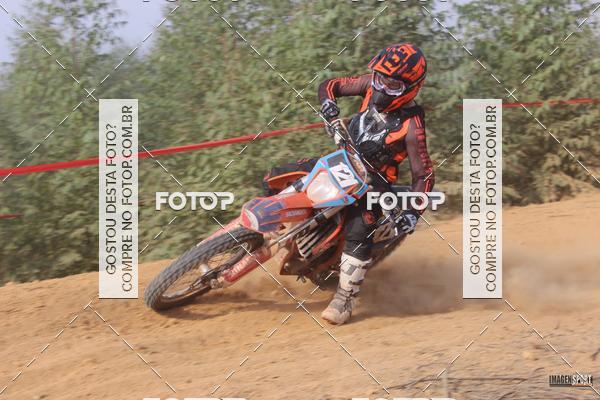 Buy your photos of the eventCampeonato Brasileiro e Mineiro de Enduro FIM on Fotop