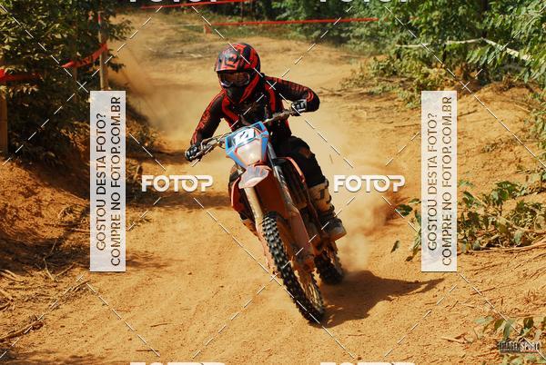 Buy your photos of the eventCampeonato Brasileiro e Mineiro de Enduro FIM on Fotop