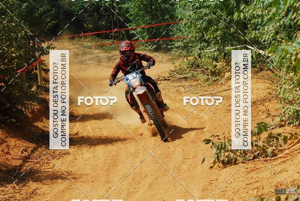 Buy your photos of the eventCampeonato Brasileiro e Mineiro de Enduro FIM on Fotop