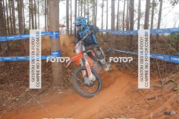 Buy your photos of the eventCampeonato Brasileiro e Mineiro de Enduro FIM on Fotop