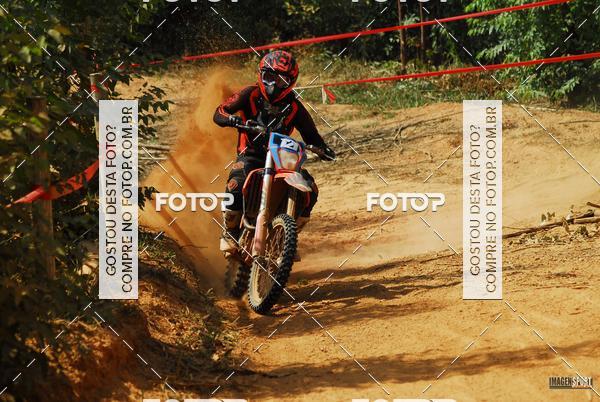 Buy your photos of the eventCampeonato Brasileiro e Mineiro de Enduro FIM on Fotop