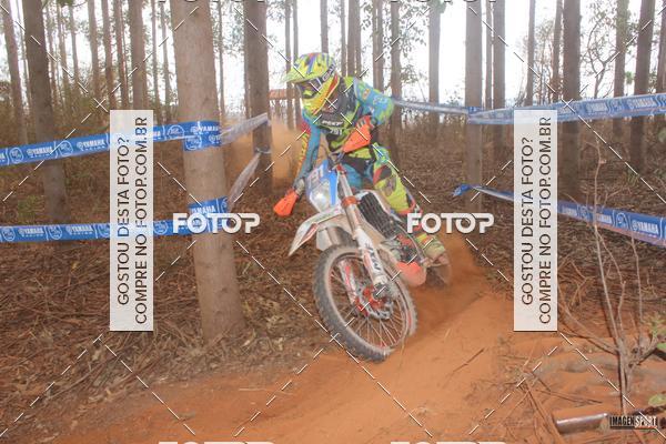 Buy your photos of the eventCampeonato Brasileiro e Mineiro de Enduro FIM on Fotop