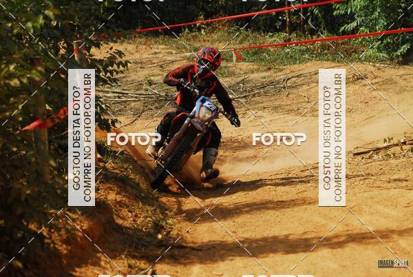 Buy your photos of the eventCampeonato Brasileiro e Mineiro de Enduro FIM on Fotop