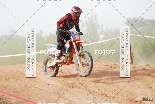 Buy your photos of the eventCampeonato Brasileiro e Mineiro de Enduro FIM on Fotop