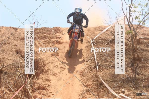 Buy your photos of the eventCampeonato Brasileiro e Mineiro de Enduro FIM on Fotop