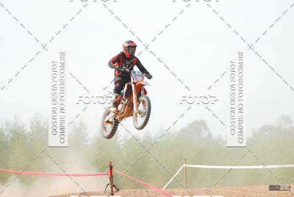 Buy your photos of the eventCampeonato Brasileiro e Mineiro de Enduro FIM on Fotop