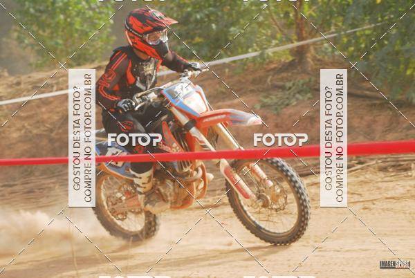 Buy your photos of the eventCampeonato Brasileiro e Mineiro de Enduro FIM on Fotop
