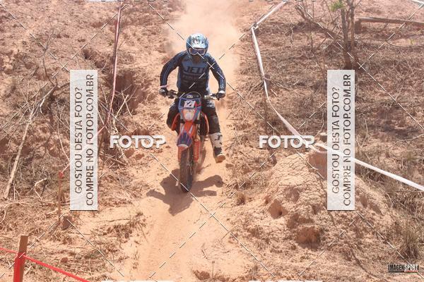 Buy your photos of the eventCampeonato Brasileiro e Mineiro de Enduro FIM on Fotop