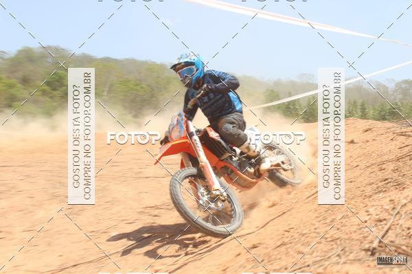 Buy your photos of the eventCampeonato Brasileiro e Mineiro de Enduro FIM on Fotop