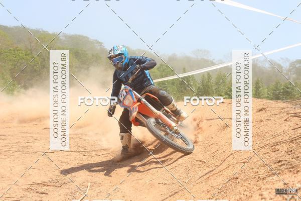 Buy your photos of the eventCampeonato Brasileiro e Mineiro de Enduro FIM on Fotop