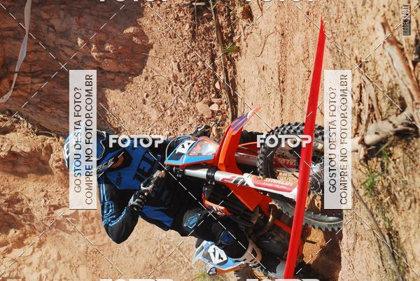 Buy your photos of the eventCampeonato Brasileiro e Mineiro de Enduro FIM on Fotop