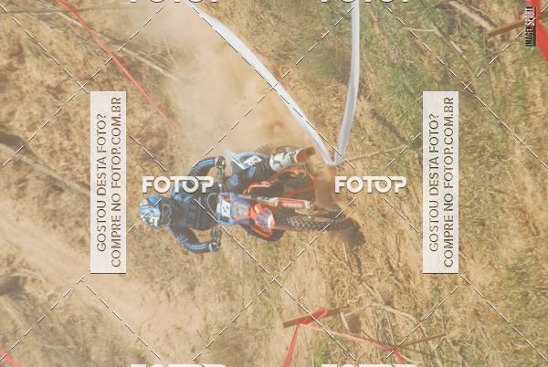 Buy your photos of the eventCampeonato Brasileiro e Mineiro de Enduro FIM on Fotop