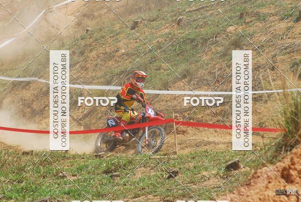 Buy your photos of the eventCampeonato Brasileiro e Mineiro de Enduro FIM on Fotop